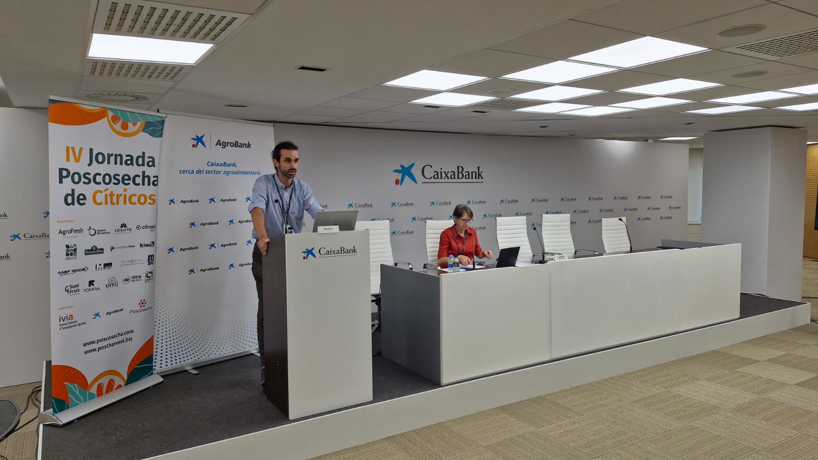 Maz abram ponencia IV Jornada Poscosecha de Citricos.jpg